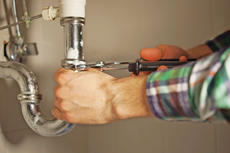 About Us Hawthorn Plumbing And Air Conditioning